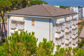 Villa Delfa